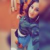 biancanieves861